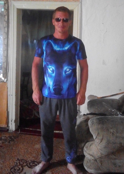 Ці жорсткі мачо з села розвіють ваші стереотипи про красу (фото)